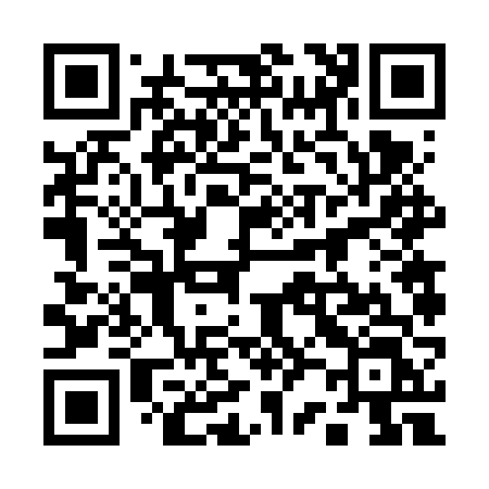 QR code for 1266VL