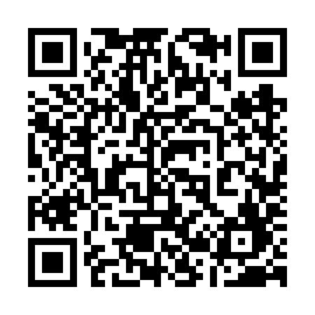 QR code for 1266YF