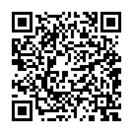 QR code for 1266YXU