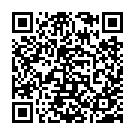 QR code for 1267HT