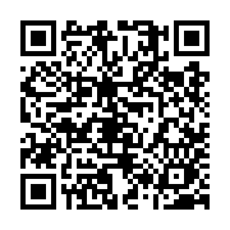QR code for 1267IOG