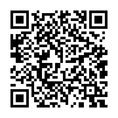 QR code for 1267KIB