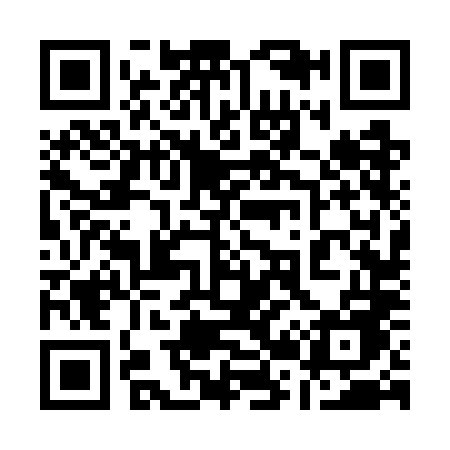 QR code for 1267LE