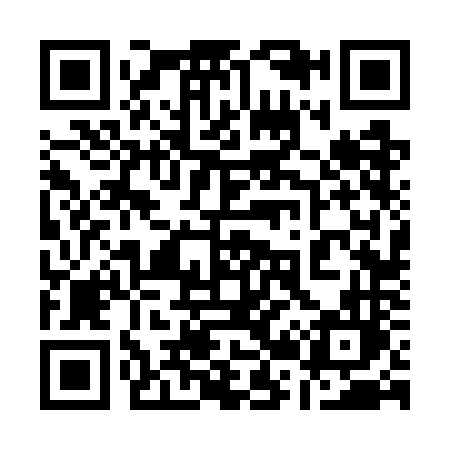 QR code for 1267NL