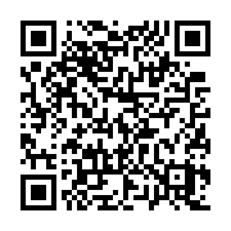 QR code for 1267SY