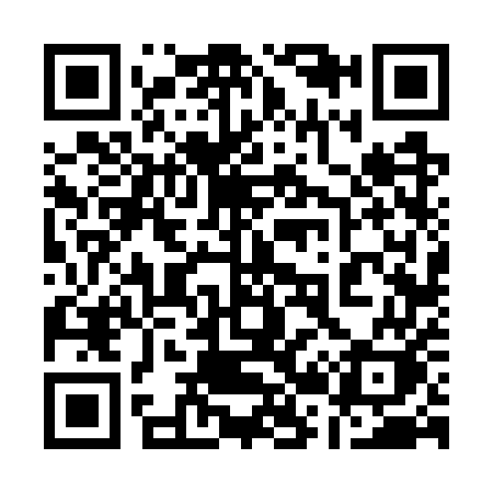QR code for 1267UK