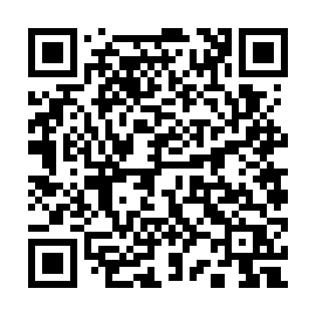 QR code for 1267VP