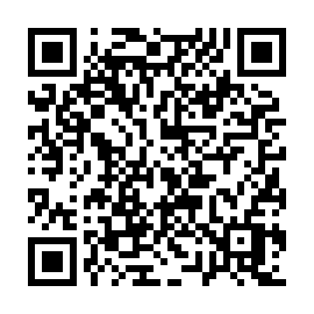 QR code for 1268CV