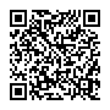 QR code for 1268GV