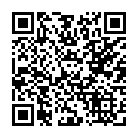 QR code for 1268QK