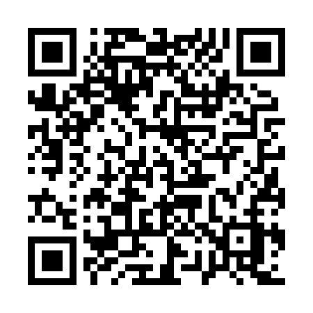 QR code for 1268SZ