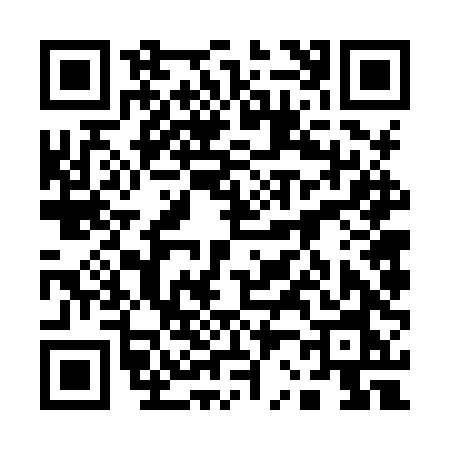 QR code for 1268TND