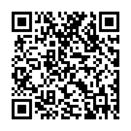 QR code for 1268XC