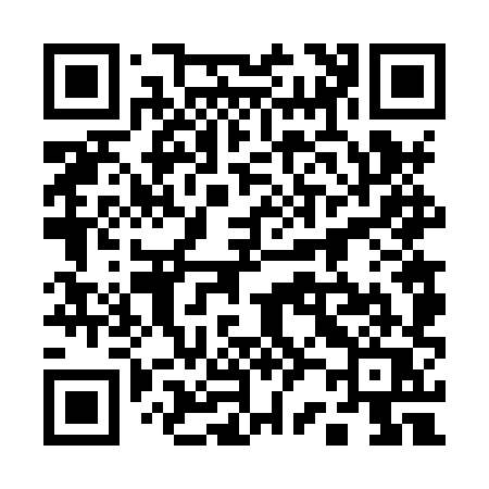 QR code for 1268XQ