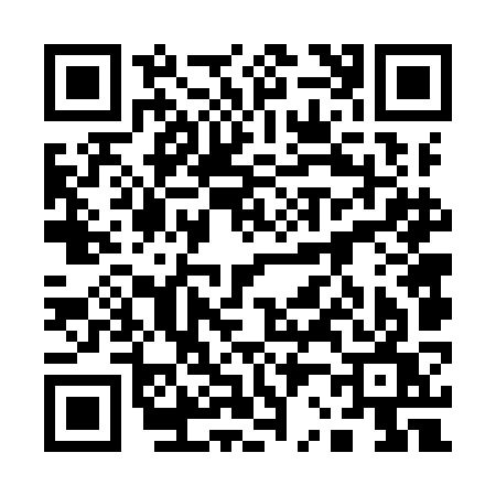 QR code for 1269KWI