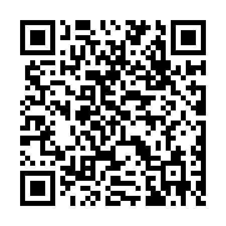 QR code for 1269LA