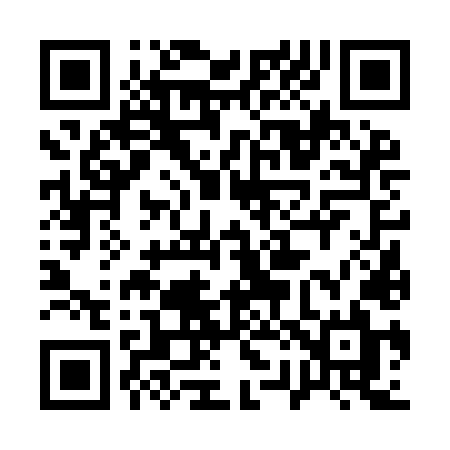 QR code for 1269LL