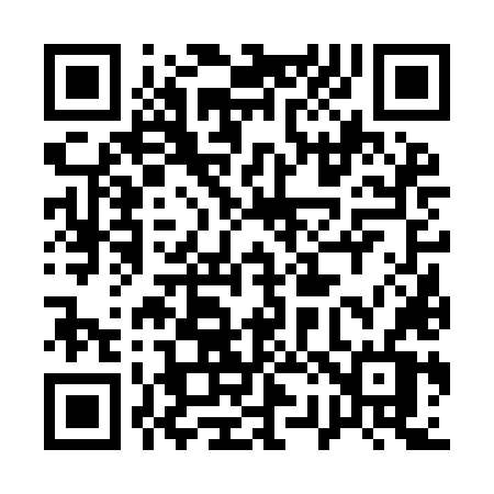 QR code for 1269LV