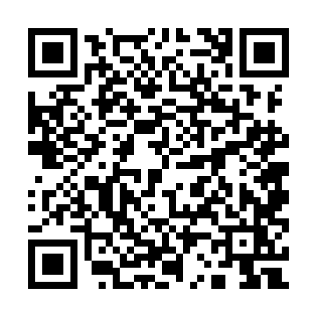 QR code for 1269LZA