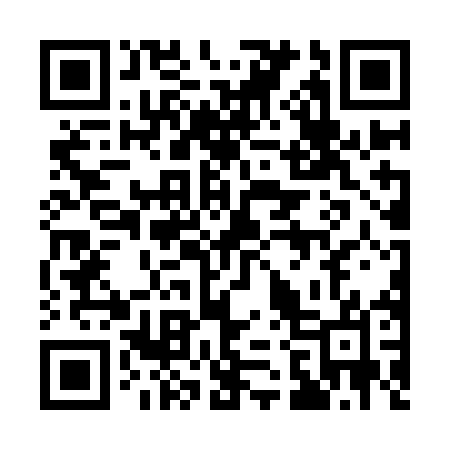 QR code for 1269MO