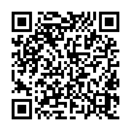 QR code for 1269MX