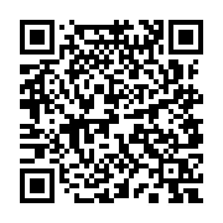 QR code for 1269OQ