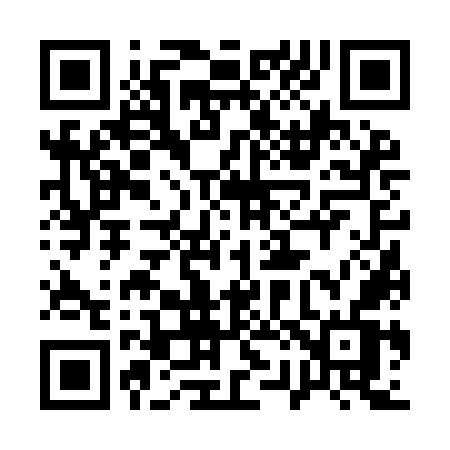 QR code for 1269OV