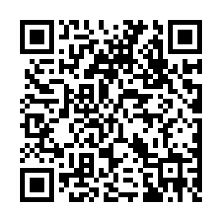QR code for 1269PZ