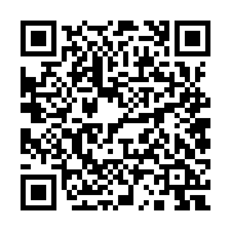 QR code for 1269VFK