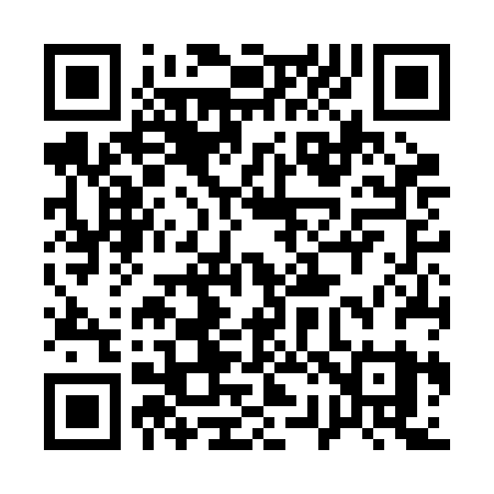 QR code for 126BBY