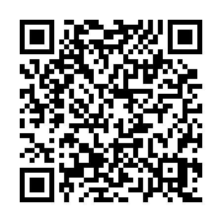 QR code for 126BFW