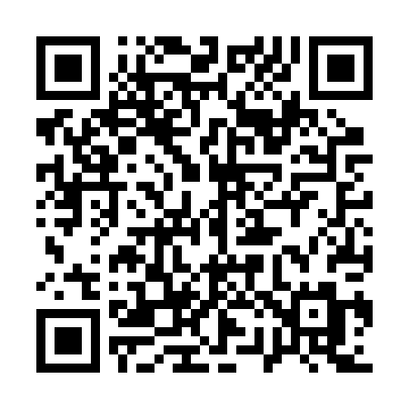 QR code for 126BPM