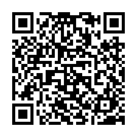QR code for 126BZL