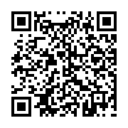 QR code for 126CHU