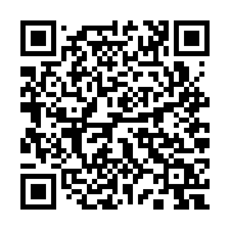 QR code for 126CWT