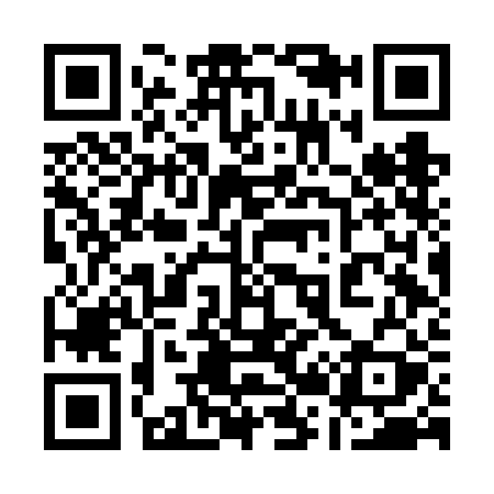 QR code for 126FBY