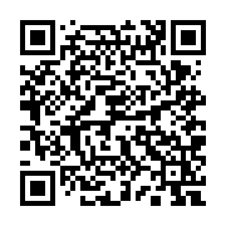 QR code for 126FMZ