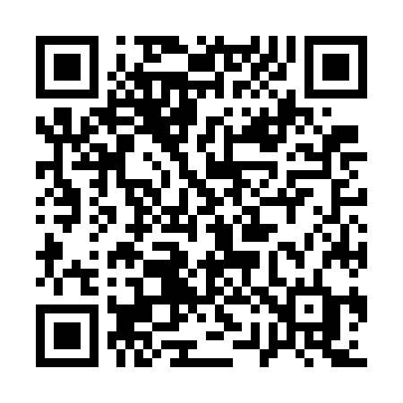 QR code for 126GJD