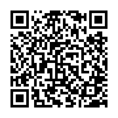 QR code for 126GLS