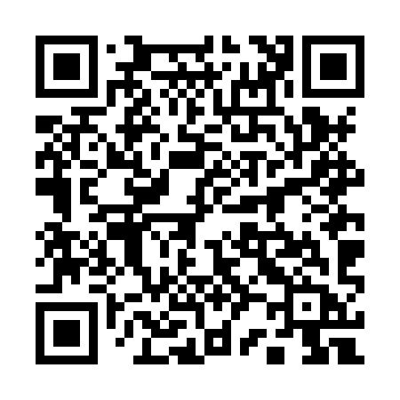 QR code for 126HYB