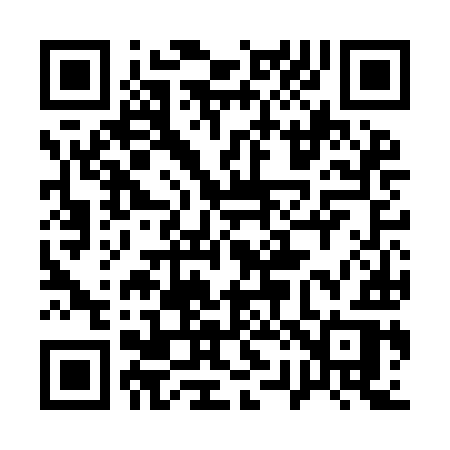 QR code for 126IIR