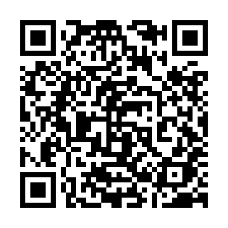 QR code for 126KHH