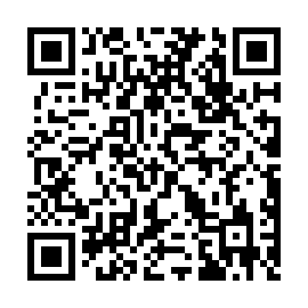 QR code for 126KLK