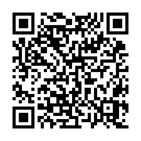 QR code for 126KOW