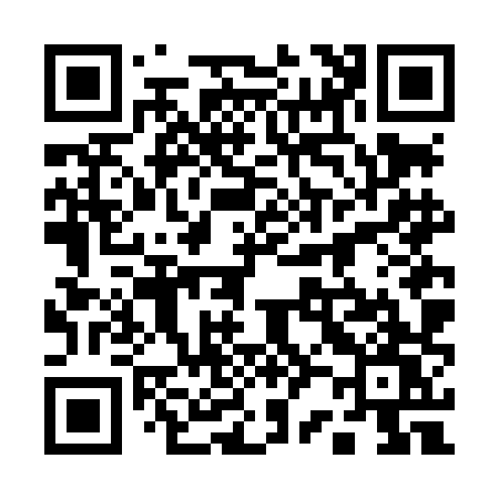 QR code for 126LHW