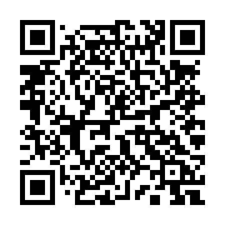 QR code for 126LRC