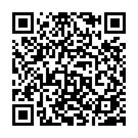 QR code for 126MEA