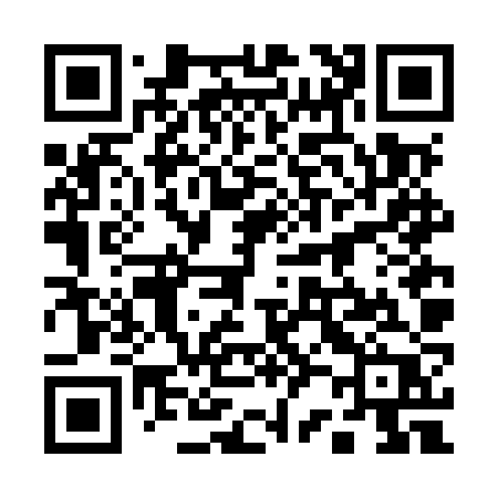 QR code for 126MZP
