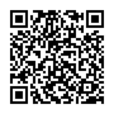 QR code for 126OVY