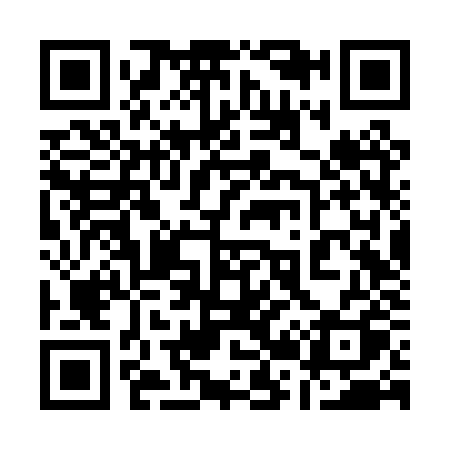 QR code for 126PZQ